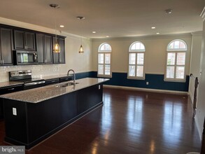 317 Spruce Pine Rd in Abingdon, MD - Building Photo - Building Photo