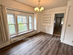 514 E Olympic Ave in Spokane, WA - Building Photo - Building Photo
