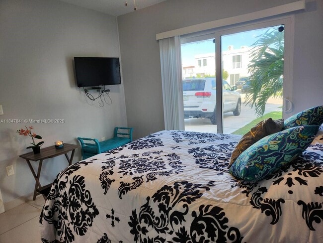 property at 26132 SW 136 Ct