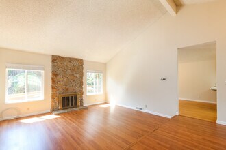 3138 Allenwood Dr in San Jose, CA - Building Photo - Building Photo