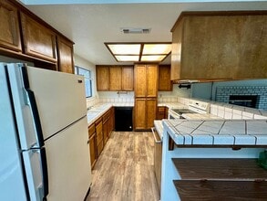 178 Cypress Hill Dr in Grass Valley, CA - Building Photo - Building Photo