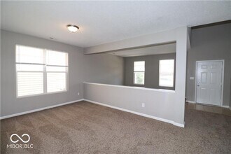 10138 New Dawn Pl in Avon, IN - Building Photo - Building Photo
