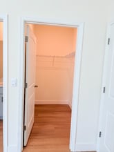 1998 Walnut Crk Dr in Kissimmee, FL - Foto de edificio - Building Photo