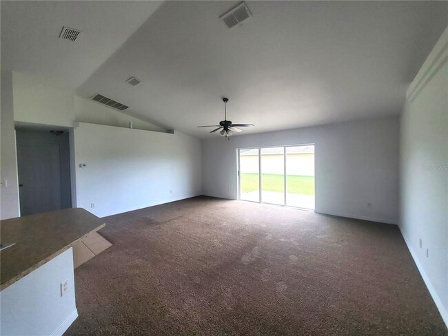 6605 SW 129th Loop in Ocala, FL - Building Photo - Building Photo