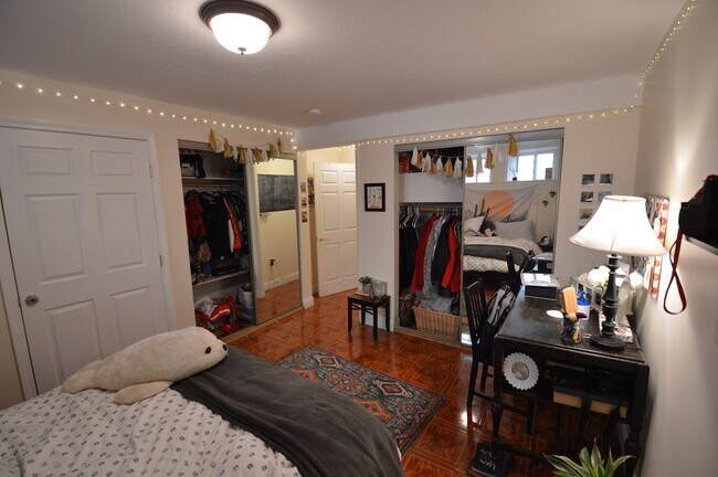 94 Pleasant St, Unit 1
