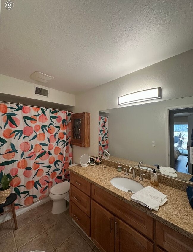 3433 Mission Dr in Santa Cruz, CA - Building Photo - Building Photo
