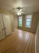 1567 Highland St, Unit A in Columbus, OH - Foto de edificio - Building Photo