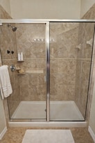 3729 Parkridge Cir in Sarasota, FL - Building Photo