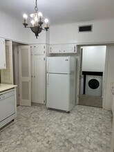 935 Ontario St in Shreveport, LA - Building Photo - Building Photo