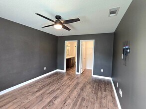 4364 Jitterbug St in Milton, FL - Building Photo - Building Photo