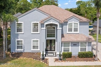 11698 Donato Dr in Jacksonville, FL - Building Photo - Building Photo