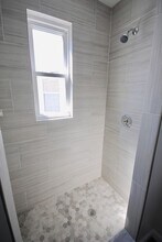 15 Cawfield St in Boston, MA - Building Photo - Building Photo