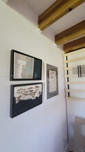 1245 NE 90th St in Miami, FL - Building Photo - Building Photo