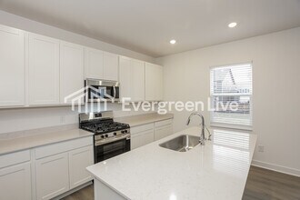 3607 Copley Ct in Danville, IN - Building Photo - Building Photo