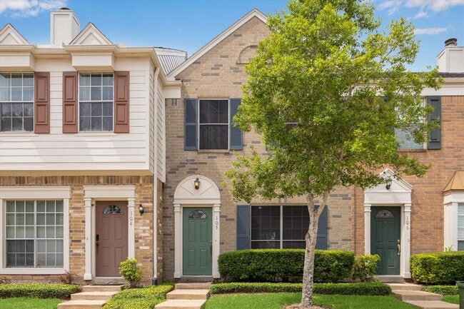 property at 2930 Grants Lake Blvd