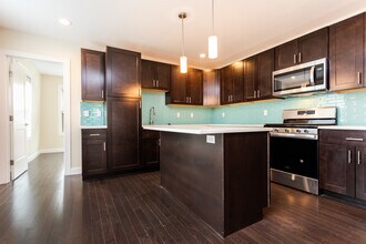 479 Fulton St in Medford, MA - Building Photo - Building Photo