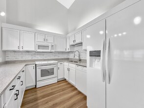 455 Scioto Villa Ln in Columbus, OH - Building Photo - Building Photo