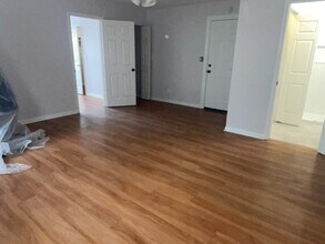 3611 N Sacramento Ave in Chicago, IL - Building Photo - Building Photo