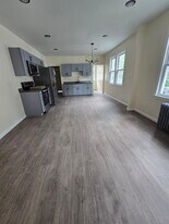 99 Love Ln in Hartford, CT - Building Photo