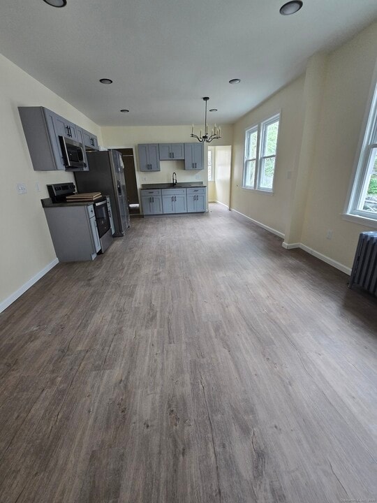 99 Love Ln in Hartford, CT - Building Photo