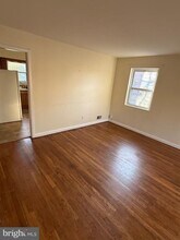 5390 Taney Ave in Alexandria, VA - Building Photo - Building Photo