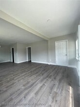 1054 Glenwood Ave in Sebring, FL - Building Photo - Building Photo