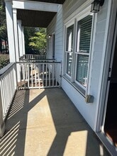 1559 Craig St in Augusta, GA - Foto de edificio - Building Photo