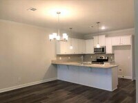 3056 Stanhope Dr photo'