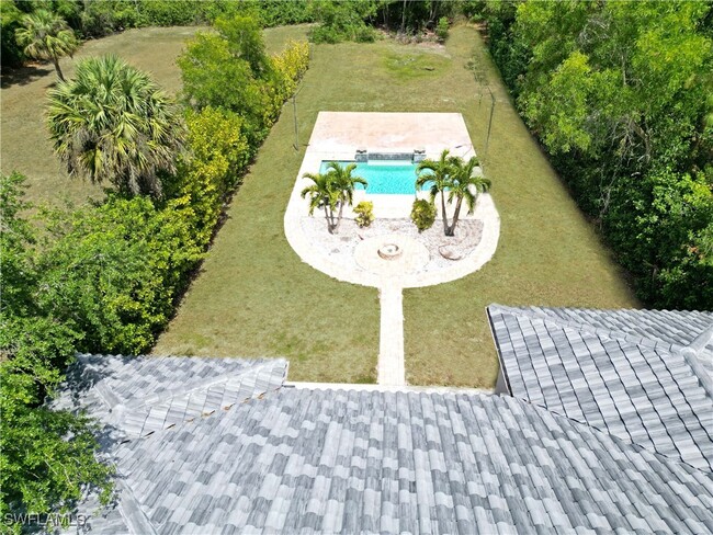 3120 68th St SW in Naples, FL - Building Photo - Building Photo