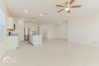 35522 W San Capistrano Ave in Maricopa, AZ - Building Photo - Building Photo