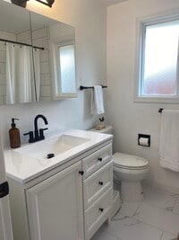 3724 Tudor Way SE, Unit A photo'