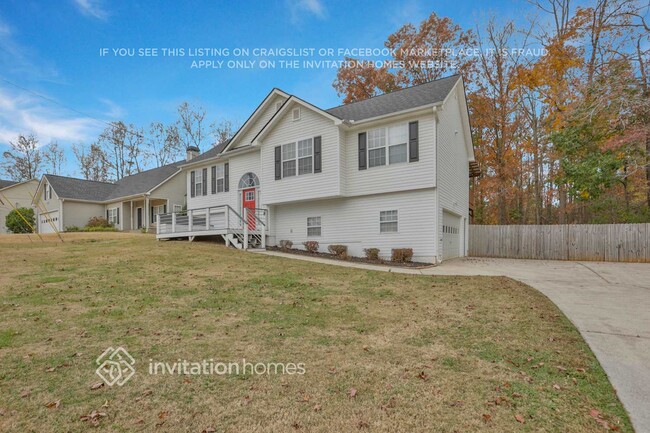 property at 296 Villa Rosa Rd