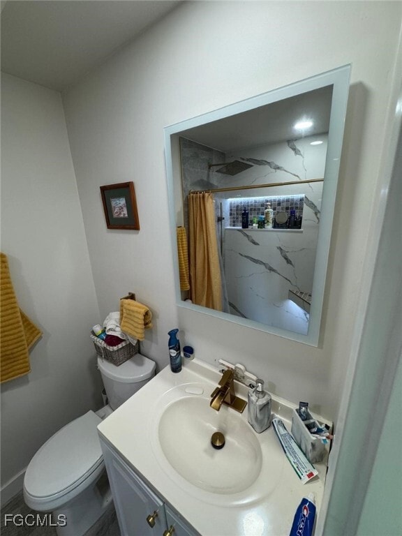 property at 235 Mentel Terrace