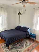 3324 Fillmore St in Denver, CO - Foto de edificio - Building Photo