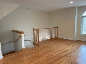 902 East St in Lemont, IL - Building Photo - Building Photo