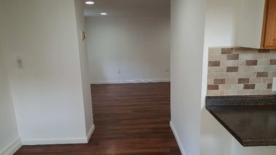 177 Broad St in Catskill, NY - Building Photo - Building Photo