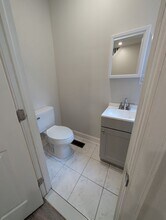 1327 N Wanamaker St in Philadelphia, PA - Building Photo - Building Photo