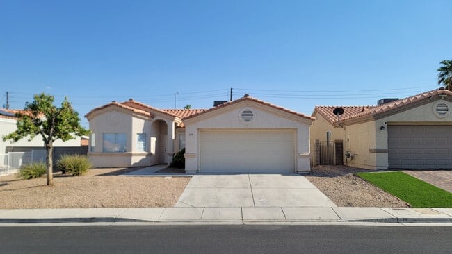 property at 319 Mulberry Glen Dr