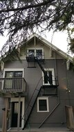 1867 SW 14th Ave, Unit 4