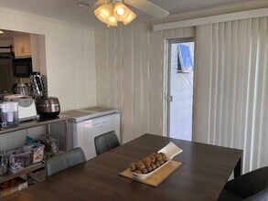 360 Waltham St in Lexington, MA - Building Photo - Building Photo