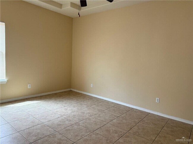 5 South Dr in Pharr, TX - Building Photo - Building Photo