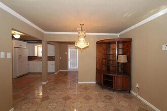 2610 35th St in Lubbock, TX - Building Photo - Building Photo