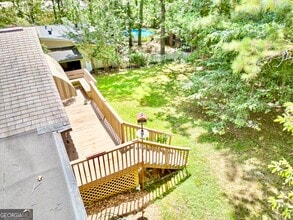 5 Garrett Rd NE in Rome, GA - Building Photo - Building Photo