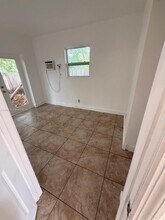 1420 N Andrews Ave in Fort Lauderdale, FL - Building Photo - Building Photo
