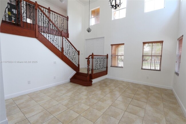 15449 SW 31st Ln in Miami, FL - Building Photo - Building Photo