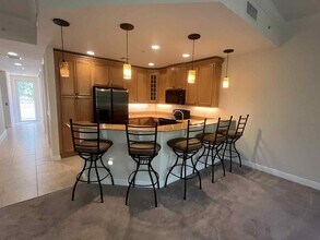 12547 SE Old Cypress Dr in Hobe Sound, FL - Building Photo - Building Photo