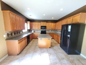 4 Elstar Loop Rd in Simpsonville, SC - Building Photo - Building Photo