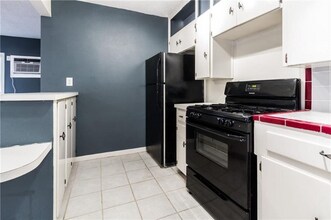 709 W 26th St in Austin, TX - Building Photo - Building Photo