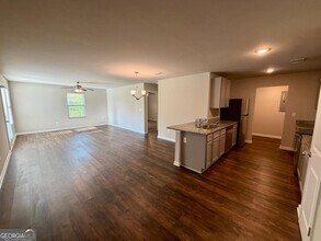 127 Lexington Ave in Griffin, GA - Building Photo - Building Photo