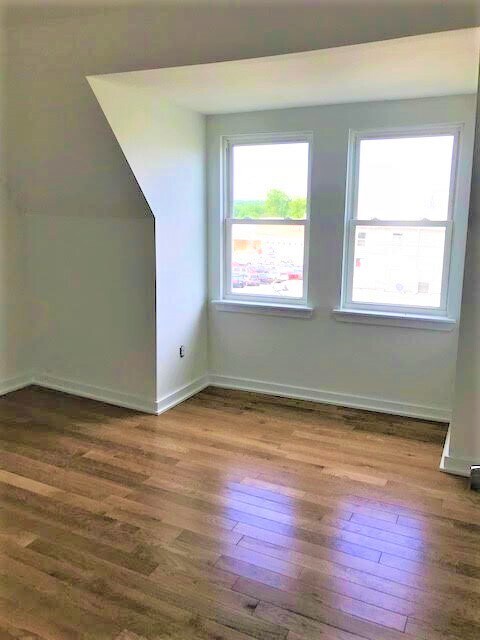5932 Ridge Ave in Philadelphia, PA - Building Photo - Building Photo